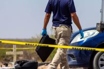 Meksiko policija.jpg