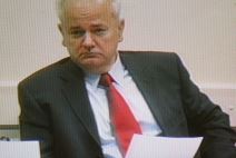 Slobodan Milošević (4).jpg