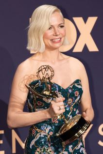 Mišel Vilijams (4).jpg