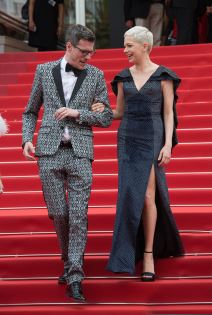 Mišel Vilijams (5).jpg