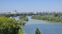 reka Dunav (3).jpg