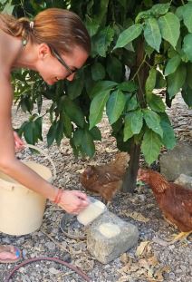 Adrijana Čortan (3).jpg