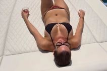 Adrijana Čortan (5).jpg