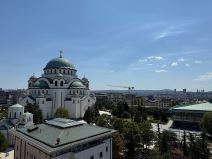 Panorama Beograda (8).jpg