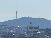 Panorama Beograda (12).jpg