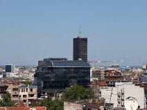 Panorama Beograda (15).jpg