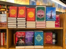 Paulo Koeljo  (3).jpg