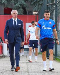 Zvezdan Terzić, generalni direktor Crvene zvezde (1).jpg