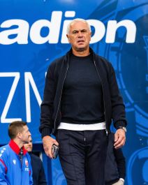 Zvezdan Terzić, generalni direktor Crvene zvezde (4).jpg