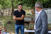 6Fhk9kpTURBXy9mNjgzODAzYWNmZWMxODcwNjZjOTJiODljNTZhZWM4My5qcGeRkwLNA1IA3gABoTAF copy.jpg