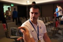 Stevan Mijović  (4).jpg