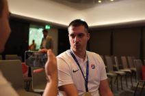 Stevan Mijović  (5).jpg