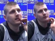 Nikola Jokić.jpeg