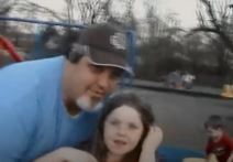 Fit for TV The Reality of the Biggest Loser