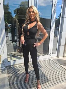 Ava Karabatić (2).jpg