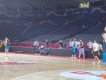 Trening Srbije u areni (2).jpg