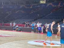 Trening Srbije u areni (3).jpg