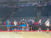 Trening Srbije u areni (4).jpg