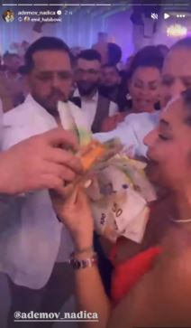 Nadica Ademov