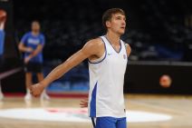 Trening reprezentacije Srbije protiv Slovenije (6).JPG