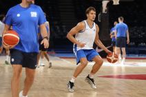 Trening reprezentacije Srbije protiv Slovenije (7).JPG