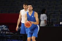 Trening reprezentacije Srbije protiv Slovenije (8).JPG