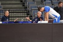 Svetislav Pešić (9).JPG