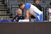 Svetislav Pešić (10).JPG