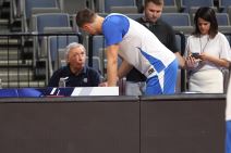 Svetislav Pešić (11).JPG