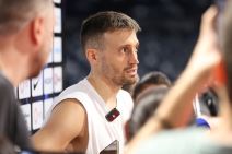 Aleksa Avramović  (4).JPG