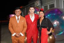 Jovan Pejić Peja, Zlata Petrović (3).jpg