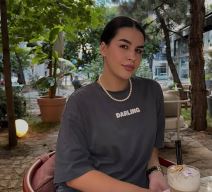 Teodora Jovanović (3).jpg