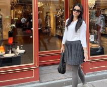 Teodora Jovanović (4).jpg