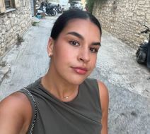 Teodora Jovanović (1).jpg