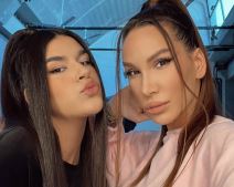 Teodora Jovanović (5).jpg