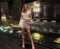 Alina Juhart (3).jpg