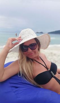 Marija Miljković (3).jpg