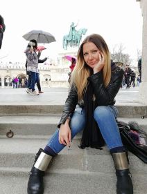 Marija Miljković (1).jpg