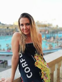 Marija Miljković (4).jpg