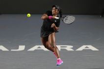 Sašija Vikeri (4).jpg