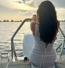 Olivera Theissen (3).jpg