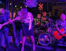 Olivera Theissen (1).jpg