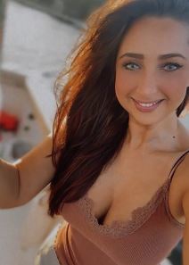 Olivera Theissen (4).jpg