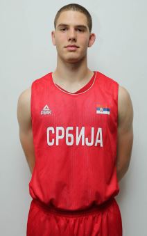 FILIP SKOBALJ (5).jpg
