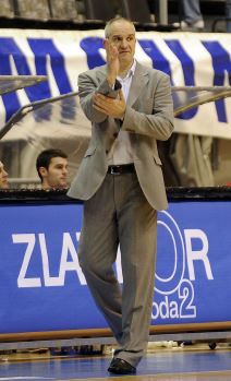 Milan Skobalj (1).jpg