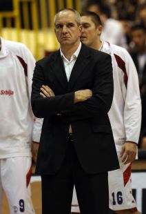 Milan Skobalj (4).jpg