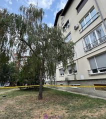 Policajac pao sa četvrtog sprata  (1).jpg