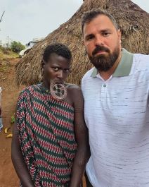 Kristijan iličić (5).jpg