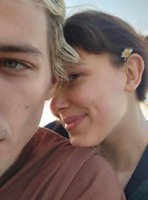 Mili Bobi Braun i Džejk Bondžovi (2).jpg