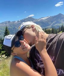 Mili Bobi Braun i Džejk Bondžovi (4).jpg